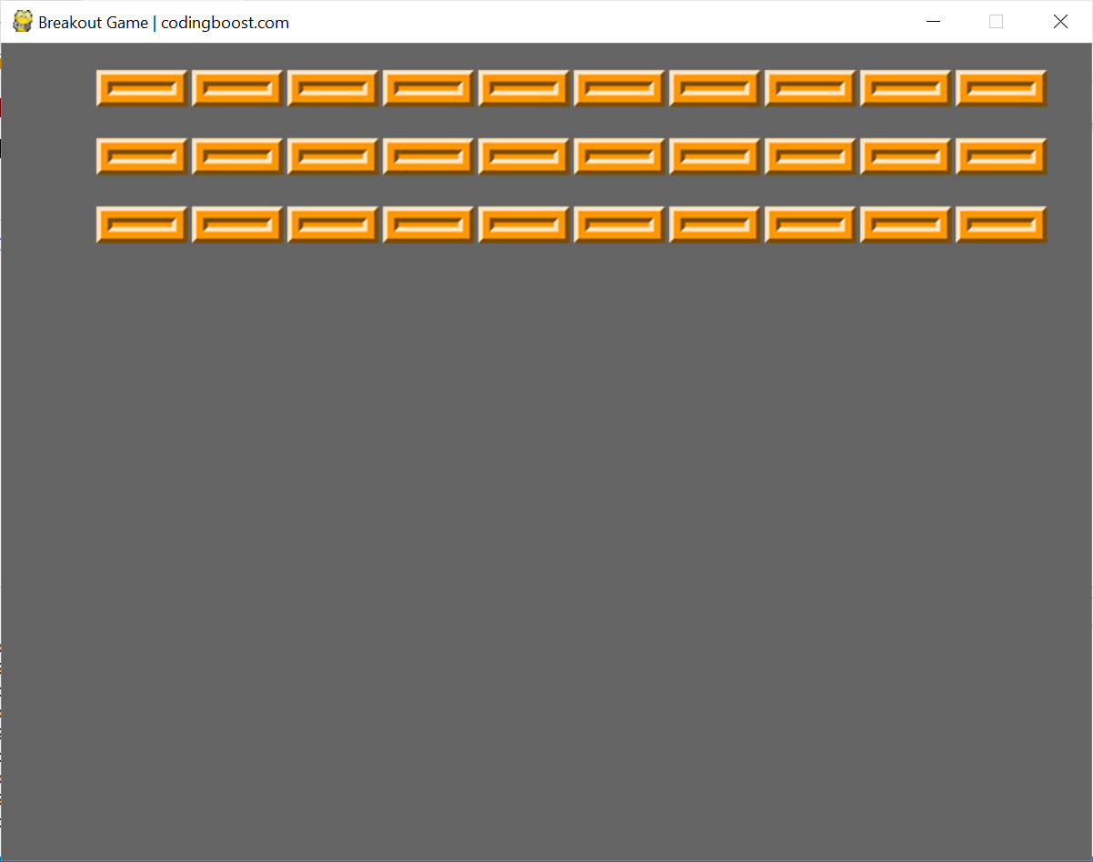 Displaying sprites now using assets/.